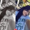 julesloru5
